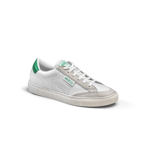Sparco chaussures sneakers - sparco,