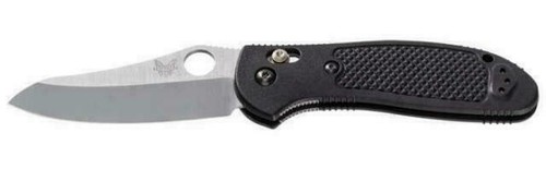 Benchmade griptilian - benchmade,