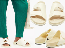 BIRKENSTOCK X TOOGOOD Forager