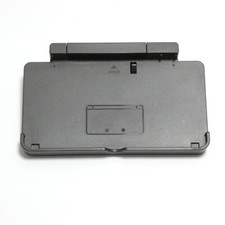 NINTENDO 3DS CHARGING BASE