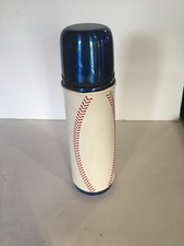2005 Starbucks Baseball