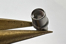 Tissot PRC200 PRS 200 PRS516