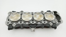 Cylindre piston kawasaki - cylindre,