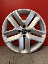 1 Enjoliveur De Roue Jante