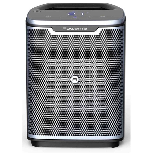 Soufflant rowenta so9360f0 - rowenta,