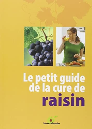 Petit guide cure de - petit,