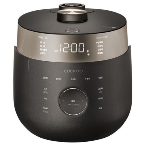 Cuiseur riz collant - cuiseur, ih
