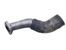 Tuyau De Turbine Nissan Patrol GR Y61 RD28 2.8 TD