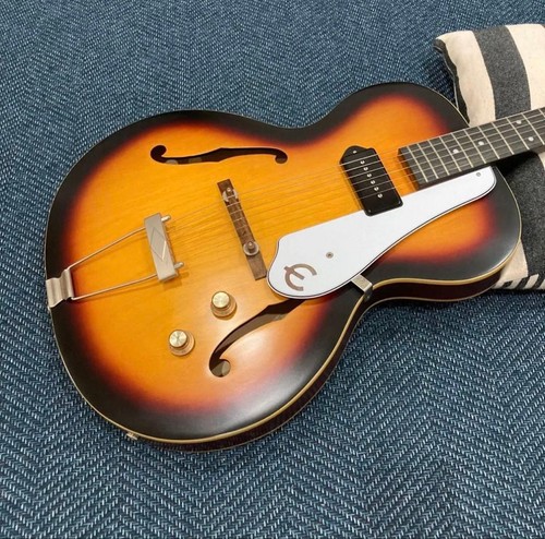 Epiphonee422t inspired - epiphonee422t, by