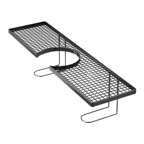 étagère robinet support - Étagère, de