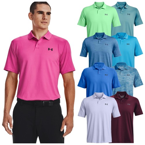 Under armour hommes - under,