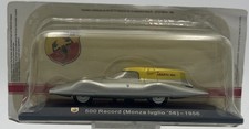 Voiture Miniature 1/43 Métal