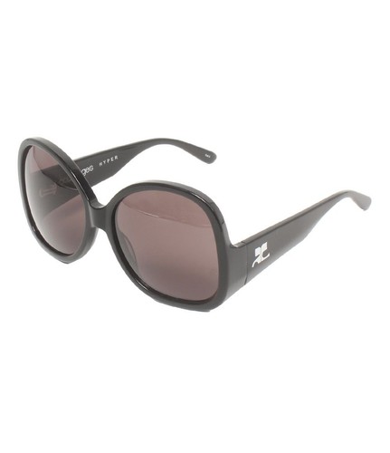 Lunettes soleil courreges - lunettes, de