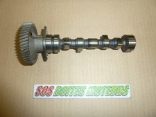 ARBRE A CAMES AIXAM KUBOTA 0.400 Z402  2007