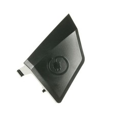 [RS-RT4394] ROWENTA Pédale Enrouleur RS-RT4394 Noire pour Aspirateur RO63