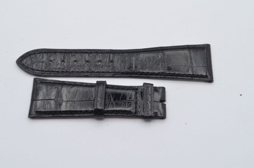 Corum bracelet cuir - corum, en
