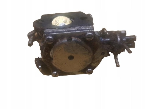 Carburateur walbro 13078 - walbro,