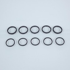 Kit réparation étrier de frein Kyoto pour Moto Honda 600 Cbf N /Abs 2004 à 2009