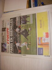 EQUIPE 20957 28.11.2011