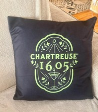 TAIE D'OREILLER - HOUSSE DE