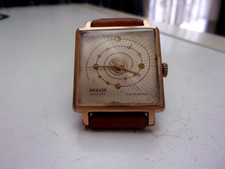 Vintage montre reglia ortf - montre,
