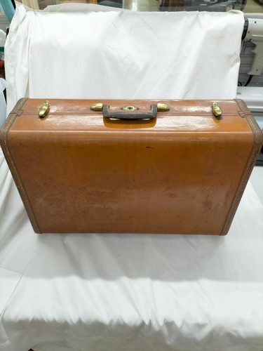 Samsonite style4621 valise - samsonite,