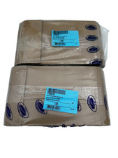 Dietrich 7798076 isolation - de,