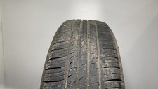Pneu 205/65 R15 94 V AUTRES