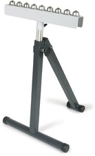 Servante à rouleau à billes
