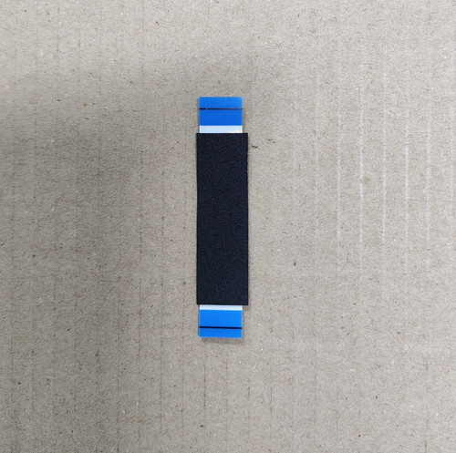 1pc bose soundlink bluetooth - soundlink,