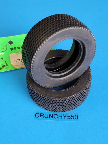 Vintage tms tires - vintage, front