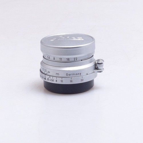 Leica summaron 35mm 5 - leica,
