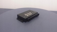 AUDI A2 8Z MODULE DE COMMANDE