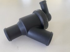 BMW C1 125 200 ABS Boîtier De