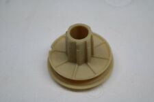 McCulloch Chainsaw Plastic Drum Recoil Starter Rewind Pulley MS1432NAV MS1838AVC