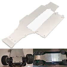 Pour TAMIYA XV-01 1/10 RC Car