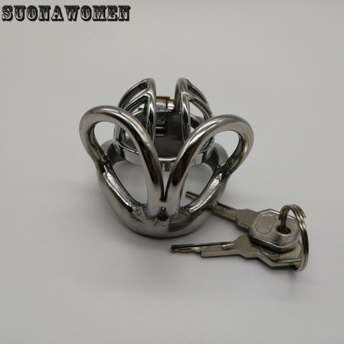 Mini stainless steel - mini,