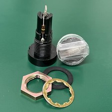 LITTELFUSE ~ 344250 ~ FUSE