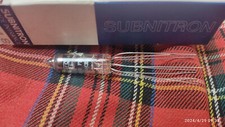 Tube 5718 SUBNITRON THOMSON