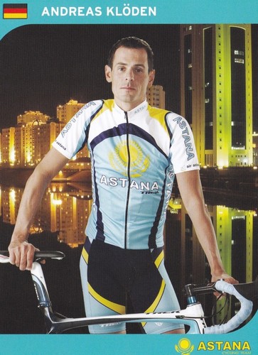 Cyclisme carte cycliste - cyclisme,