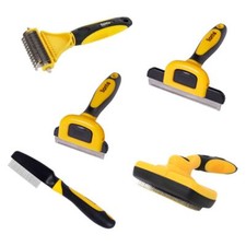 lionto Brosses pour chiens