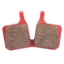 Koolstop D175 Frein Chaussures