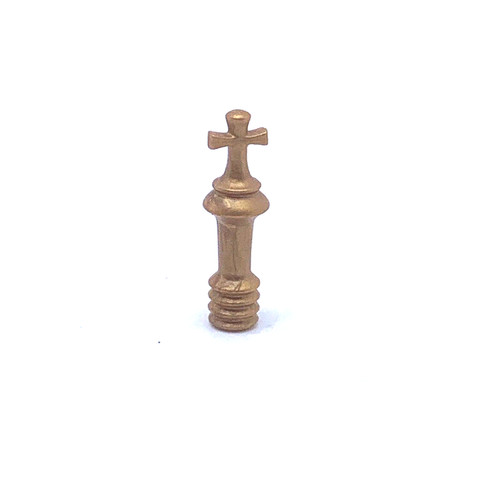 Playmobil moyen age - playmobil, *