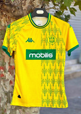 NOUVELLE COLLECTION MAILLOT DE