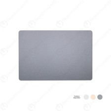 Trackpad MacBook Air 13" A1932