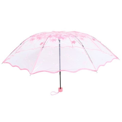 Parapluie soleil parasol - parapluie,