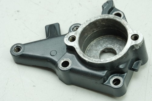 Kawasaki zx750p n capot - zx-7r,