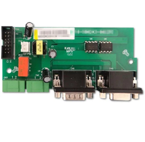 Kit gestion solarix pli - kit,
