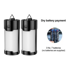 Portable / LED Camping