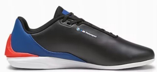 307304 puma bmw - 307304-05,